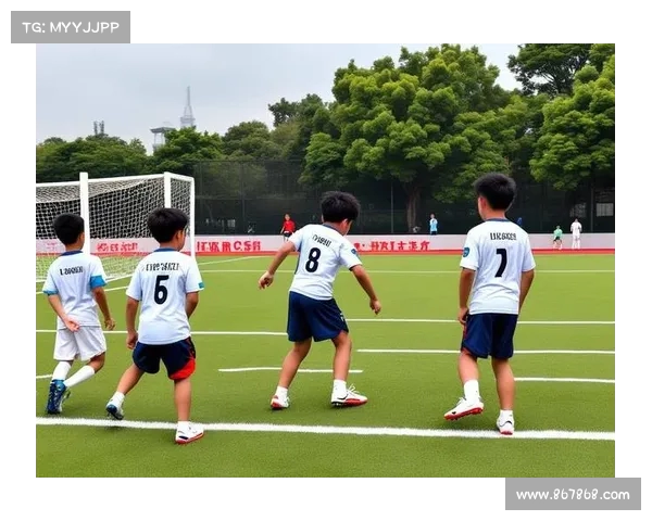 欧冠青训体系:探索顶级俱乐部如何培养未来足球明星 欧冠青训体系:探索顶级俱乐部如何培养未来足球明星