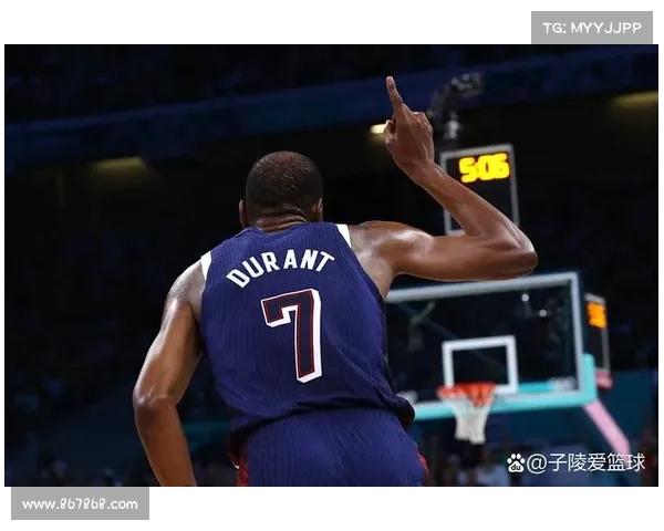 NBA历史篮板排行榜深度解析:谁是篮板之王,谁将在未来超越他们 NBA历史篮板排行榜深度解析:谁是篮板之王,谁将在未来超越他们