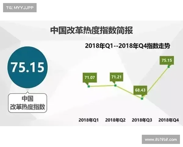曼联球迷计划抗议个人座位许可制度引发广泛关注 曼联球迷计划抗议个人座位许可制度引发广泛关注