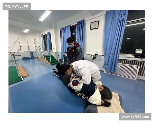 骨折治疗新进展与康复技巧探讨:现代医学技术与传统方法的结合与创新 骨折治疗新进展与康复技巧探讨:现代医学技术与传统方法的结合与创新