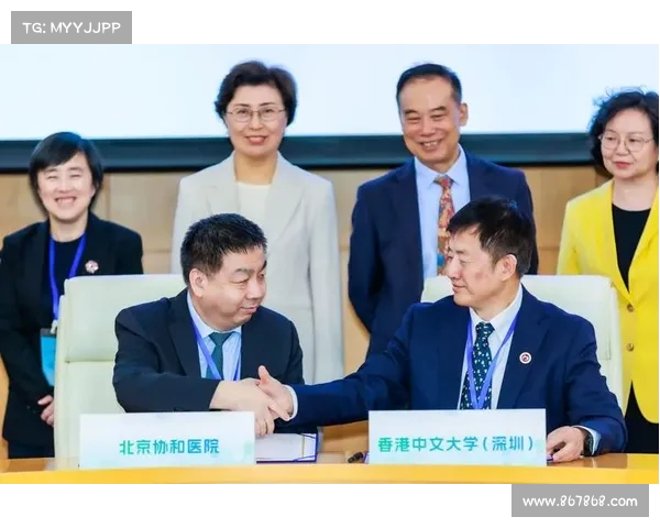 骨折治疗新进展与康复技巧探讨:现代医学技术与传统方法的结合与创新 骨折治疗新进展与康复技巧探讨:现代医学技术与传统方法的结合与创新