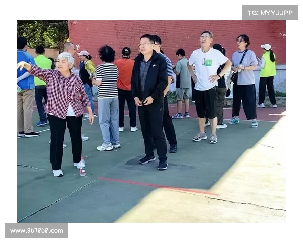青浦区第五届社区乒乓球团体赛精彩落幕 促进邻里交流增强社区凝聚力 青浦区第五届社区乒乓球团体赛精彩落幕 促进邻里交流增强社区凝聚力