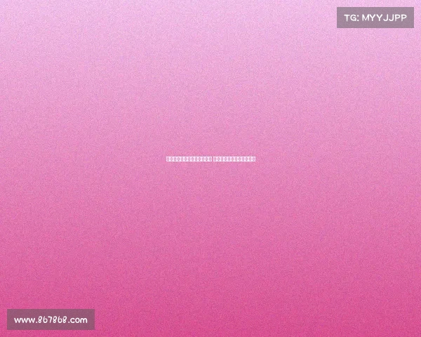 曼联与莱比锡展开新一轮谈判 谢什科转会交易需耐心推进