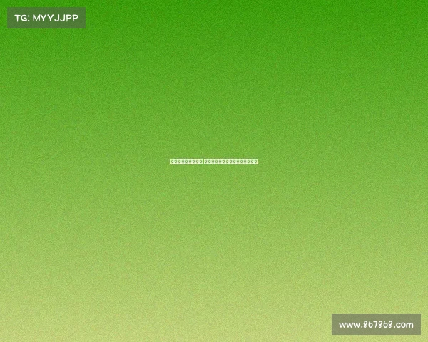 替补出场的关键时刻 如何改变比赛走向并成就球队胜利