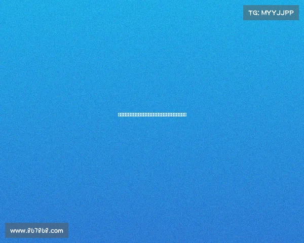 阵型变化与战术革新对现代足球比赛的影响及其发展趋势分析