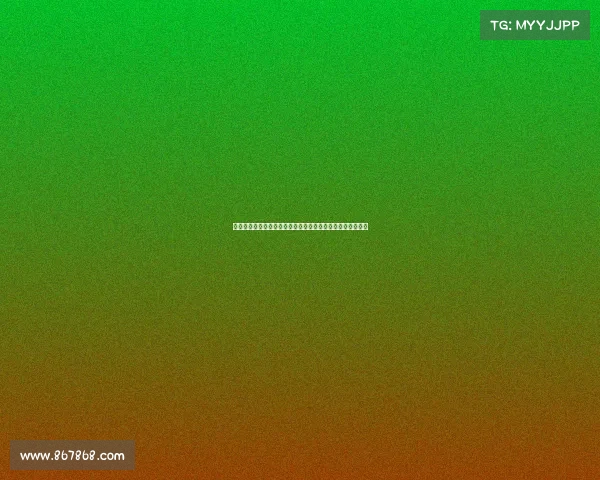 迪马济奥透露德佬与乌迪内斯老板已就卢卡转会达成初步协议