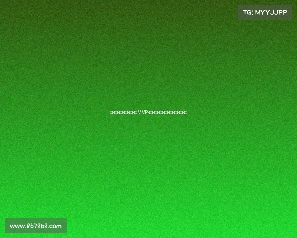 英格兰女足门将两连扑夺MVP逆袭背后揭示视觉障碍的坚韧与勇气