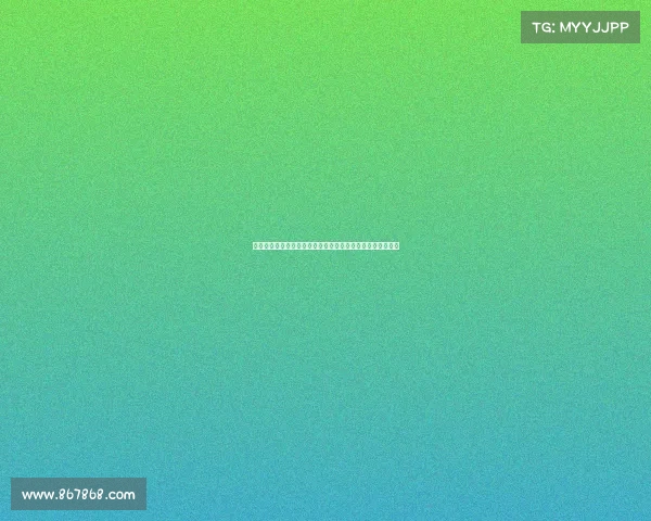 迪马济奥透露德佬与乌迪内斯老板已就卢卡转会达成初步协议