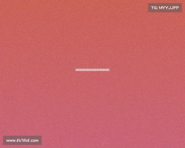 谢什科与经纪人已登机前往曼彻斯特谈判加盟事宜