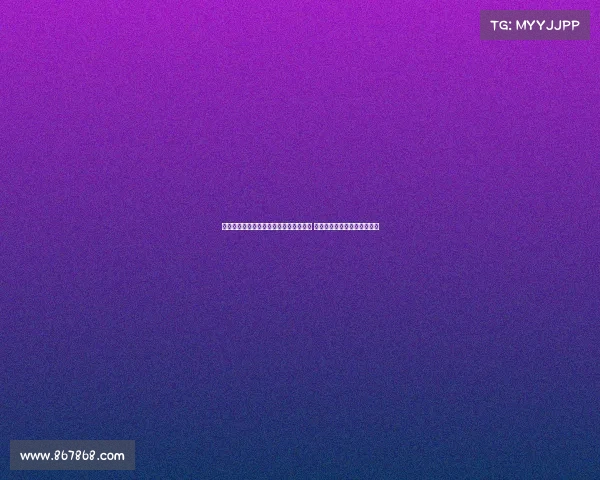 青浦区第五届社区乒乓球团体赛精彩落幕 促进邻里交流增强社区凝聚力