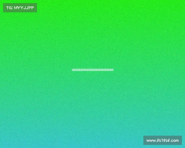 阵型变化与战术革新对现代足球比赛的影响及其发展趋势分析