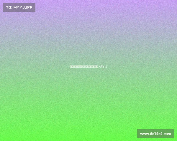 安东尼悍然降薪回归，拒绝胜利与博塔弗戈_offer。