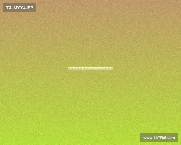 温州市体育局与比利亚雷亚尔俱乐部达成战略合作协议 共促足球发展 温州市体育局与比利亚雷亚尔俱乐部达成战略合作协议 共促足球发展