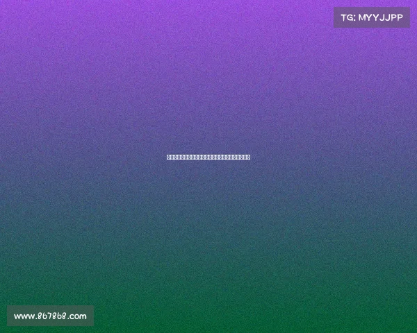 迪马济奥透露彼得罗泰拉恰诺预计今日与米兰签约完成