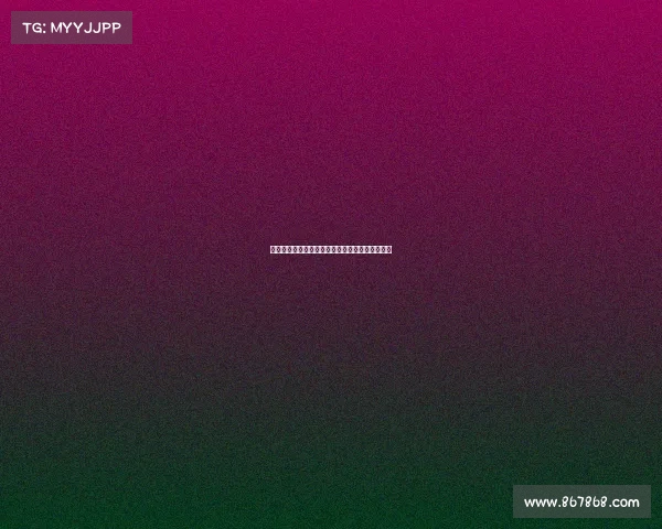 谢什科与经纪人已启程前往曼彻斯特商谈转会事宜 谢什科与经纪人已启程前往曼彻斯特商谈转会事宜