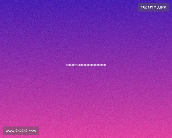 青岛西海岸以2胜3平不败成绩追平中超单赛季最长不败纪录 青岛西海岸以2胜3平不败成绩追平中超单赛季最长不败纪录