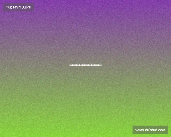 五大联赛中旬战火重燃 强强对决引爆欧洲足球激情