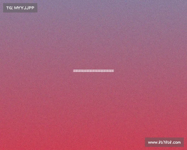 足球俱乐部转会效率分析报告揭示市场动态与投资回报潜力