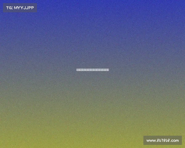 法甲比赛最新动态分析与未来比分预测全面解读 法甲比赛最新动态分析与未来比分预测全面解读