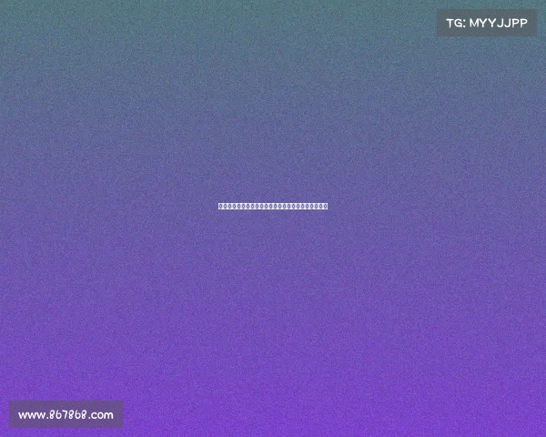 英超周中焦点战:豪门争锋与黑马崛起,精彩赛程一览 英超周中焦点战:豪门争锋与黑马崛起,精彩赛程一览