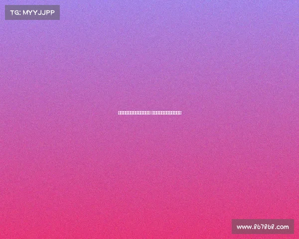 曼联与莱比锡展开新一轮谈判 谢什科转会交易需耐心推进