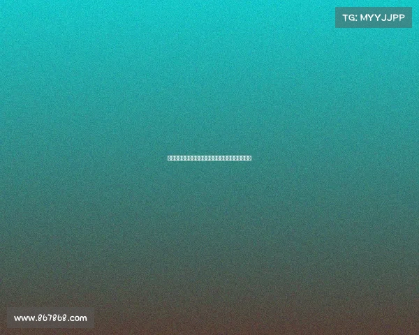 纽卡提出更高报价谢什科曼联愿支付价格低于纽卡要求