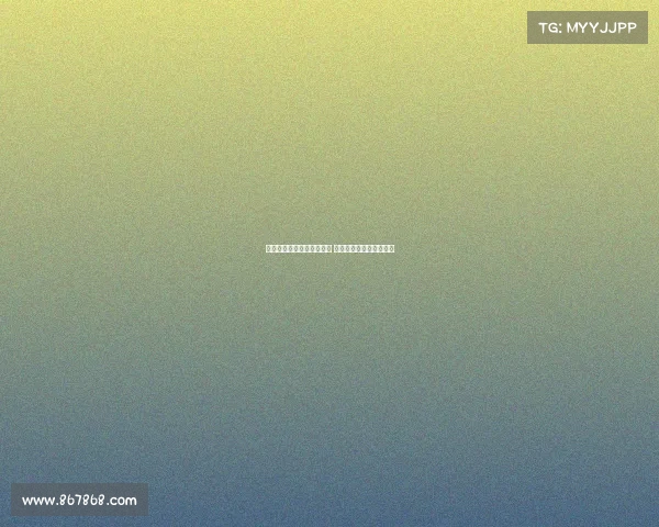 温格盛赞杜埃为天才盘带手 称萨卡每年都在不断进步 温格盛赞杜埃为天才盘带手 称萨卡每年都在不断进步