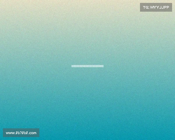 谢什科与经纪人已登机前往曼彻斯特谈判加盟事宜 谢什科与经纪人已登机前往曼彻斯特谈判加盟事宜