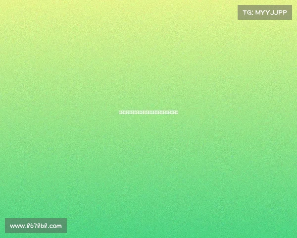 金塞拉透露蓝军欲用恩昆库丘库埃梅卡或乔治换西蒙斯