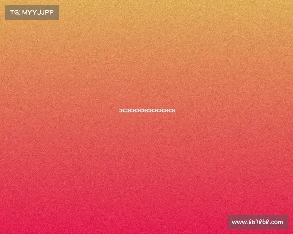 迪格雷戈里奥坚持留守尤文期待国家队征召不曾动摇