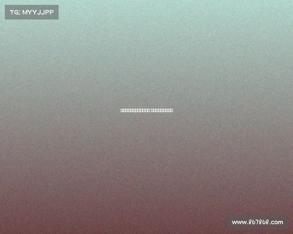 阿莫林澄清离队言论是玩笑 称进球数量让他困惑