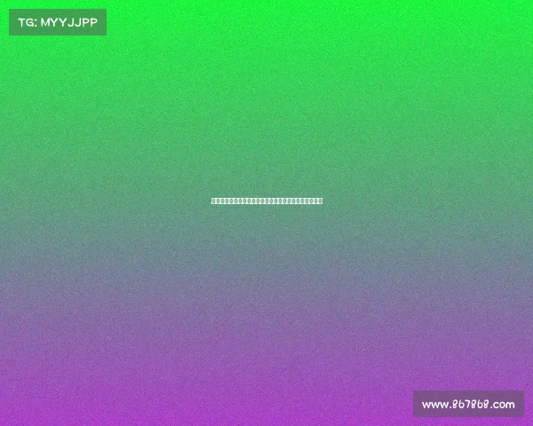 马特拉齐与患渐冻症弟弟曾经历复杂关系如今已重归于好