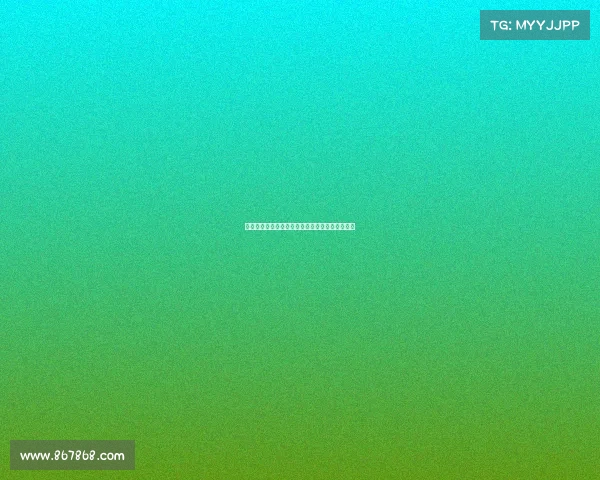 张修维谈与津门虎战平：表现还行但结果令人遗憾