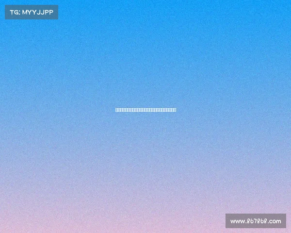 特拉福德坚定表示始终为归来而努力坚信这一刻终将到来