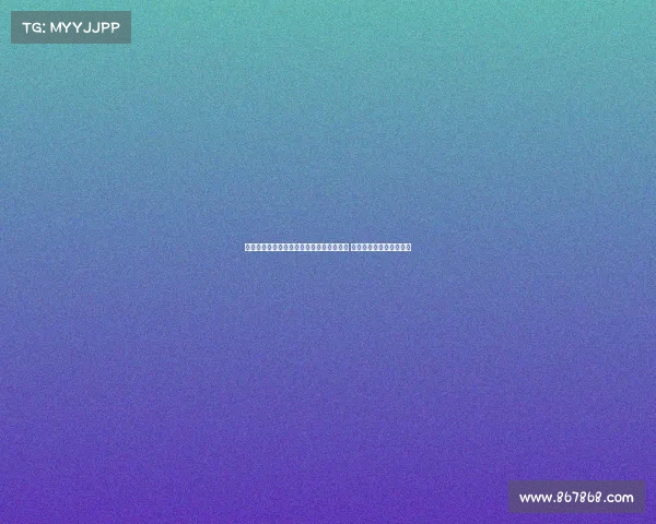 莫德里奇：如果能像伊布那样帮助米兰夺冠 我将感到无比自豪和开心