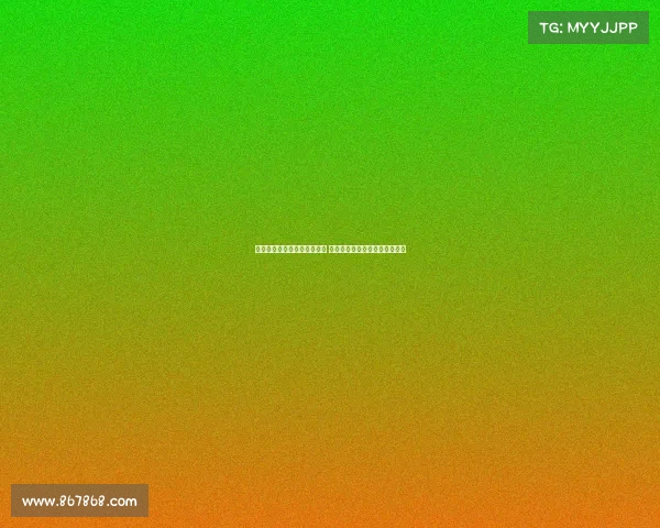 迪马济奥曝比克马已抵达罗马 将接受那不勒斯体检开启新篇章