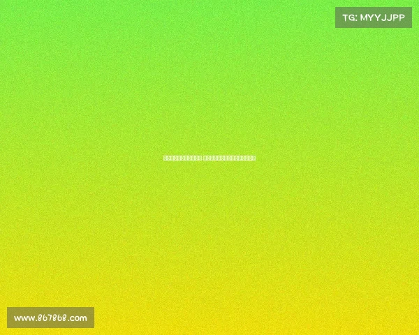 那不勒斯发布新赛季球衣 深度融入地方戏剧与城市文化特色