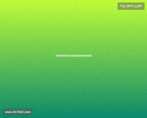 门将神扑引爆全场热血瞬间 精彩扑救力保球门不失成为比赛转折点