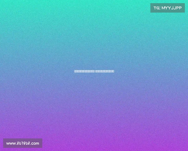 曼联与莱比锡展开新一轮谈判 谢什科转会交易需耐心推进