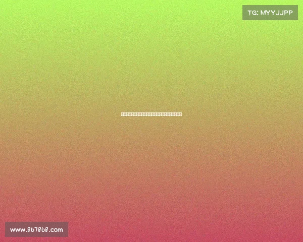 纽卡提出更高报价谢什科曼联愿支付价格低于纽卡要求