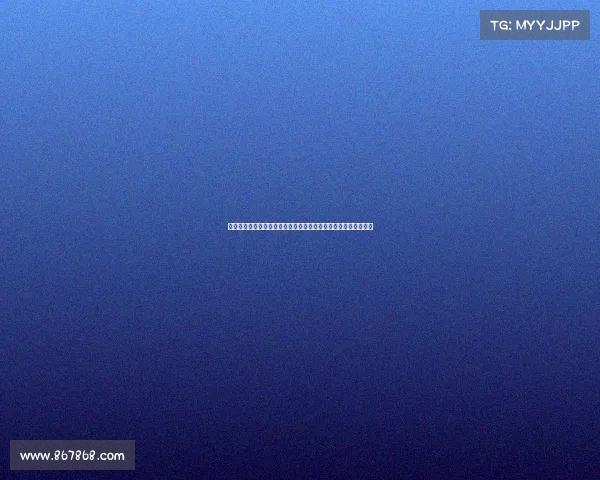 鲁梅尼格深度剖析足坛困境：经纪人权力膨胀与球员薪资暴涨之困