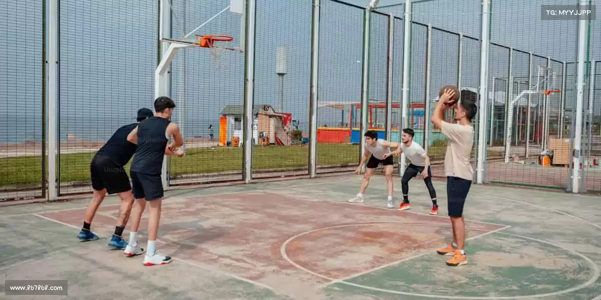 技术驱动创新，用品质定义游戏未来！⚙️🌟