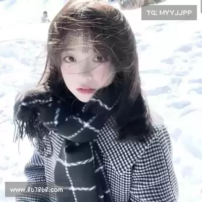 倪影