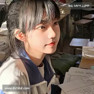 宁姝香