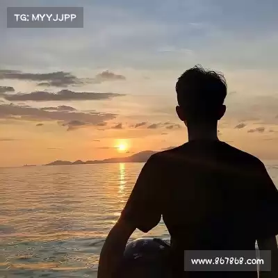 甄歌寒